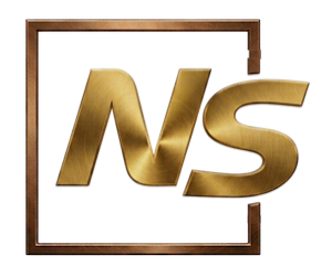 NS Golf Academy